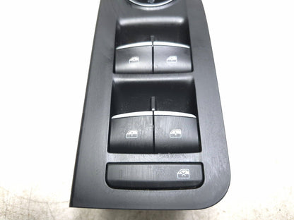 2021 Alfa Romeo Giulia Power Window Master Switch Front Left Driver Side Oem✅