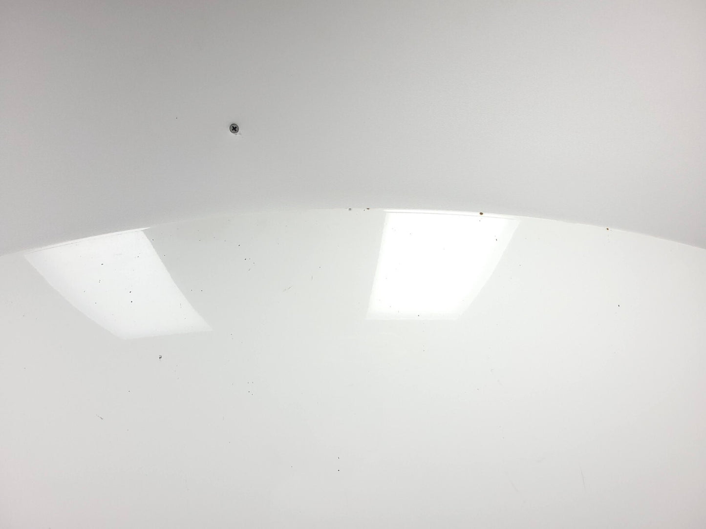 11 12 13 Scion Tc Hood Bonnet OEM ✅