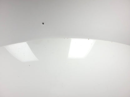 11 12 13 Scion Tc Hood Bonnet OEM ✅