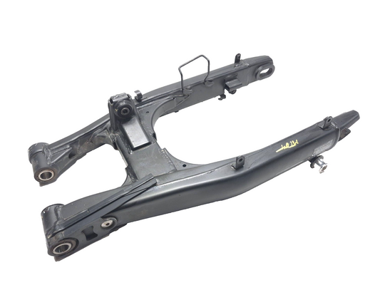 2017 Kawasaki Vulkan S En650c Swingarm OEM