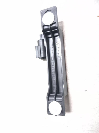 2010 Nissan Maxima Sv Smart Keyless Entry Antenna Receiver Module OEM