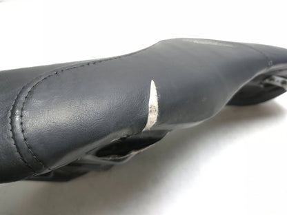 2006-2017 Harley Dyna Street Bob Fxdb Seat OEM