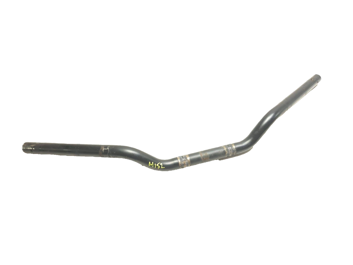 2017 Honda Cmx300 Rebel Handlebar OEM