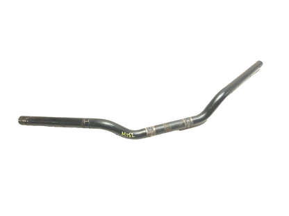 2017 Honda Cmx300 Rebel Handlebar OEM