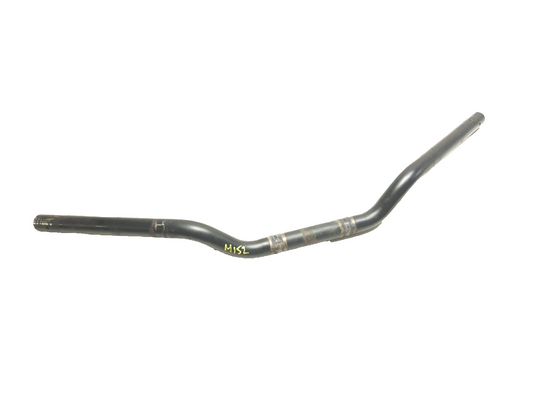 2017 Honda Cmx300 Rebel Handlebar OEM