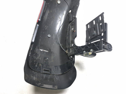 2021 Harley-davidson Sportster Xl1883 Rear Fender OEM