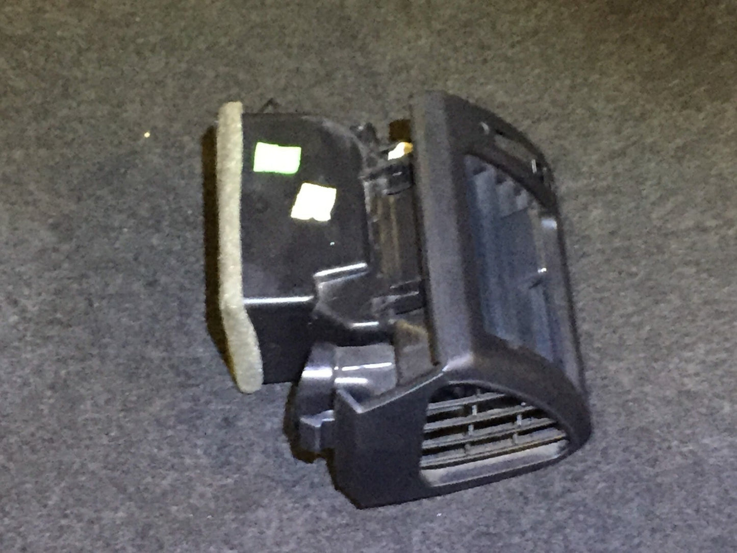 08 09 10 Honda Odyssey Front Left Driver Dash Air Vent Heater A/c OEM D43