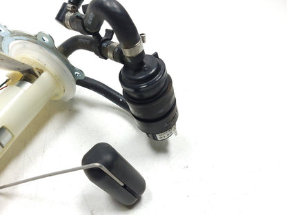 2017 - 2024 BMW G310r G310gs Fuel Pump OEM
