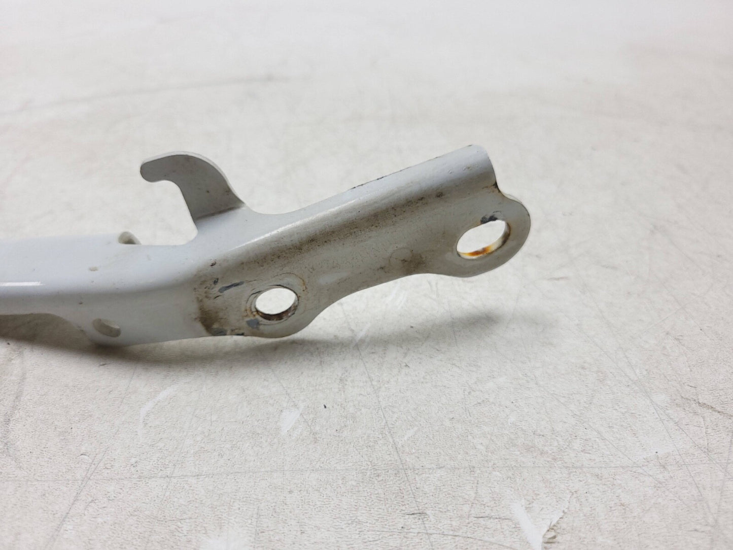 2005 - 2010 Scion Tc Front Hood Bonnet Hinge Pair OEM