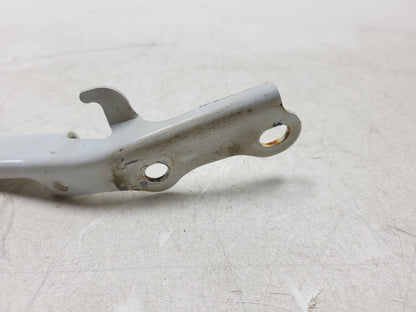 2005 - 2010 Scion Tc Front Hood Bonnet Hinge Pair OEM