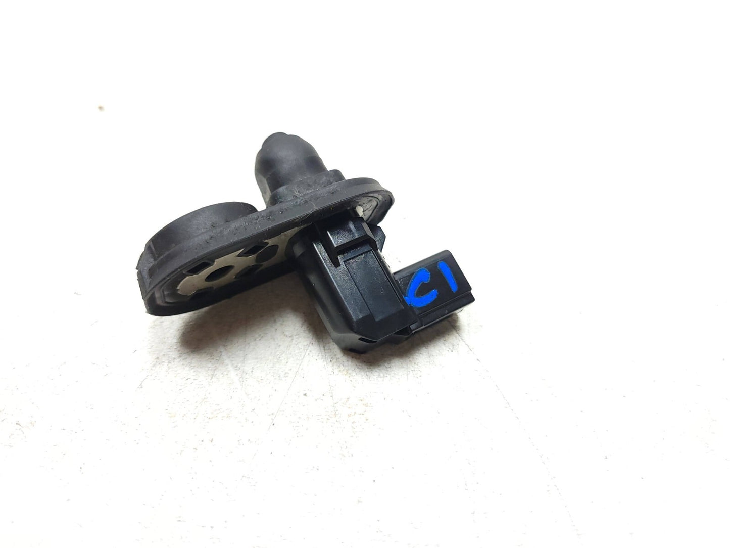 2007 - 2009 Acura Mdx Door Ajar Jamb Switch 4 Pcs OEM