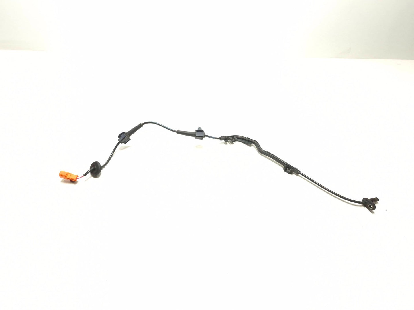 2007 Honda Fit Rear ABS Speed Sensor Left & Right OEM