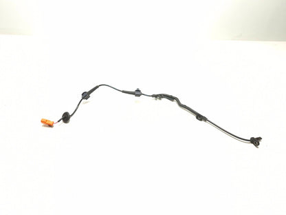 2007 Honda Fit Rear ABS Speed Sensor Left & Right OEM