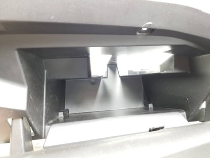 12 - 14 Ford Focus Glove Box OEM