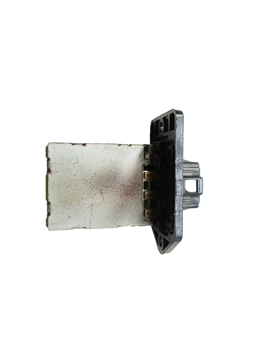 2011 - 2016 Kia Sportage Blower Motor Resistor OEM
