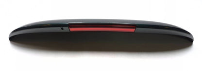 2014 Fiat 500l Trekking Rear Spoiler 3rd Third Brake Light  OEM