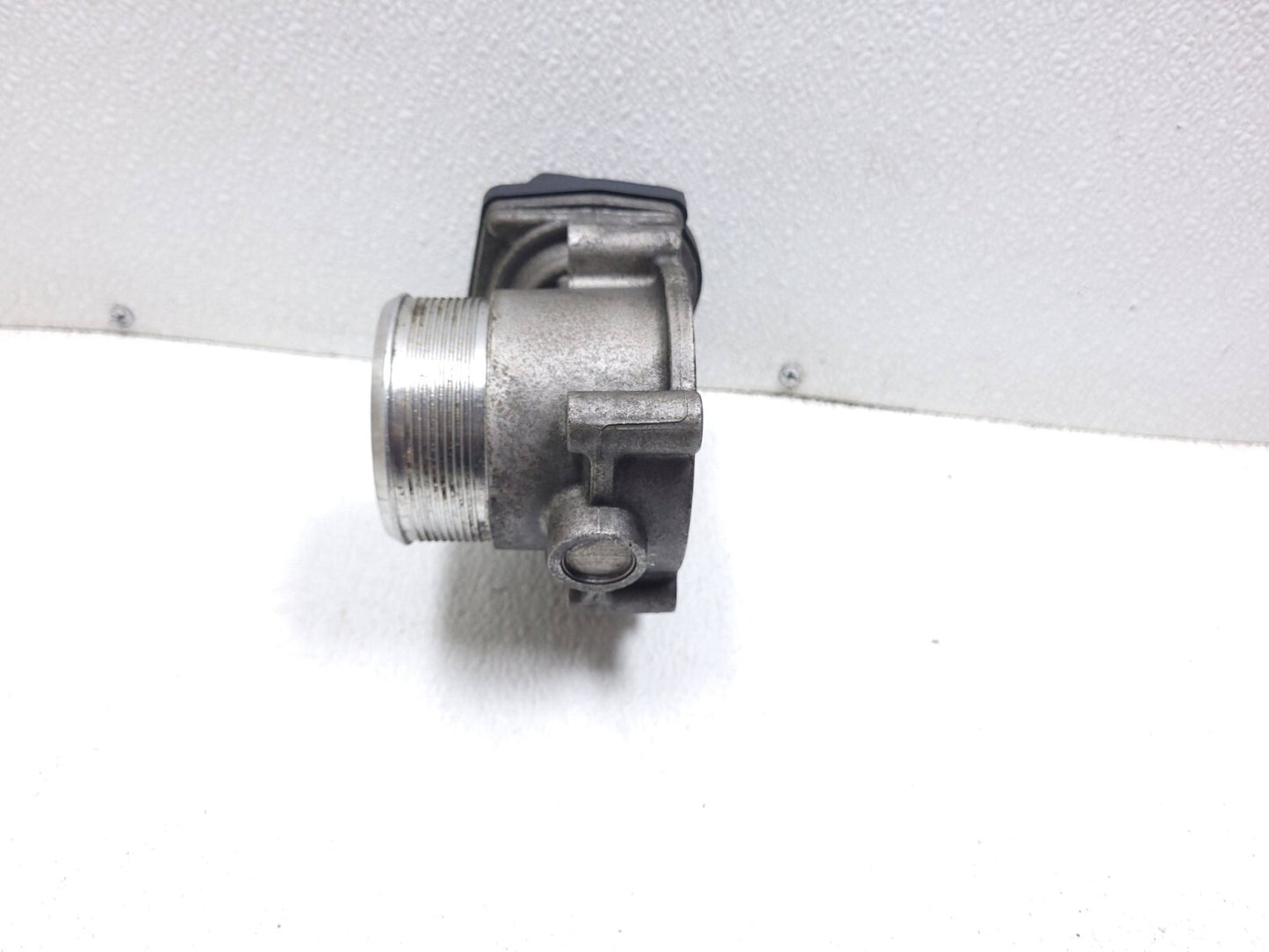 09 10 11 12 Volkswagen Cc Throttle Body 06f133062q OEM