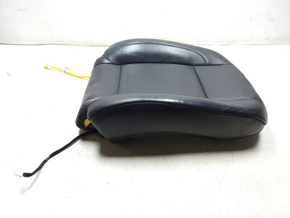 2009 - 2012 Hyundai Genesis Front Upper Seat Cushion Passenger Side Right OEM