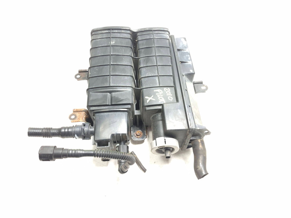 2010 Honda Pilot Fuel Vapor Canister 17011-sza-a01 OEM