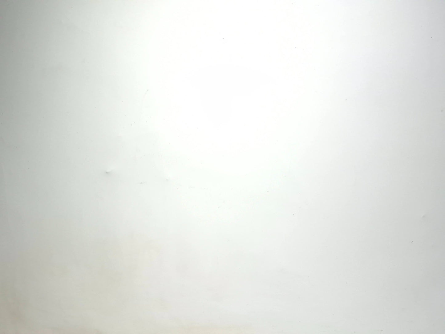 2005 Dodge Grand Caravan Rear Seat Fold Down Lock Lever Left & Right Pair Oem✅