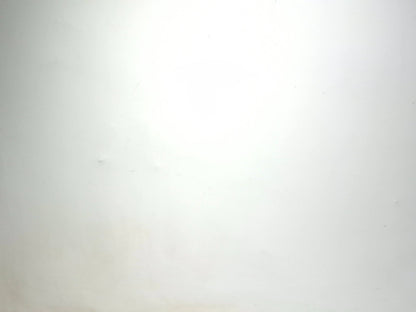 2005 Dodge Grand Caravan Rear Seat Fold Down Lock Lever Left & Right Pair Oem✅