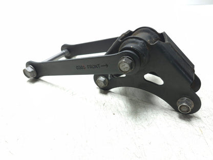2019 Kawasaki Z400 Er400d Rear Shock Linkage Link OEM