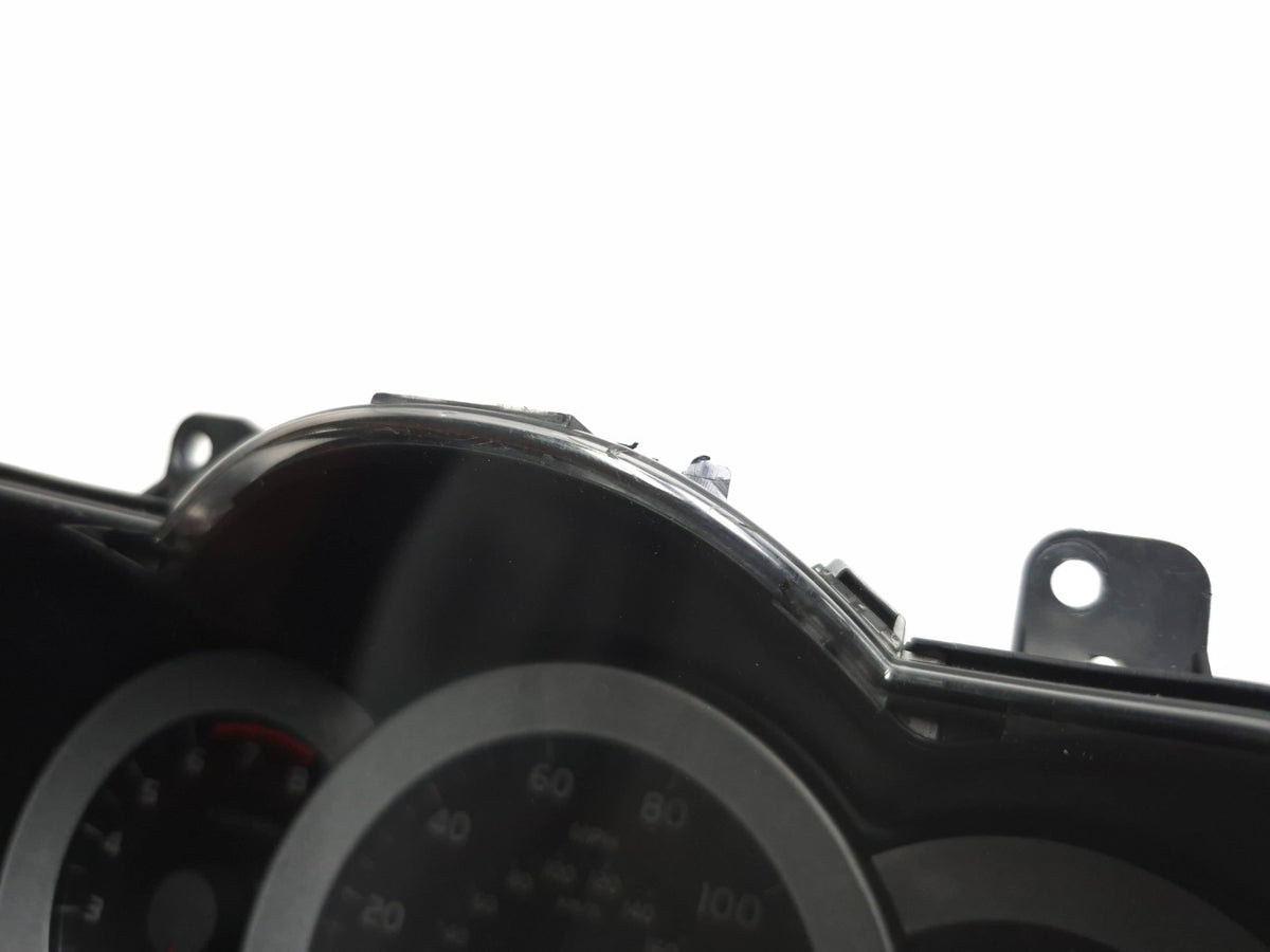 2006-2008 Toyota Rav4 Instrument Cluster Speedometer Gauge 83800-42c30 OEM