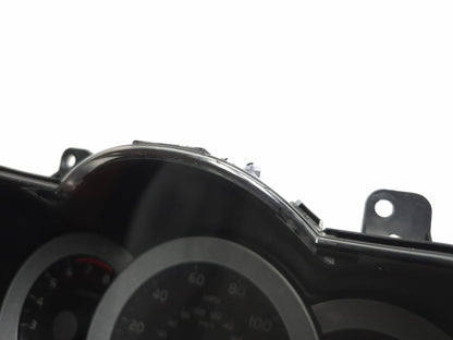 2006-2008 Toyota Rav4 Instrument Cluster Speedometer Gauge 83800-42c30 OEM