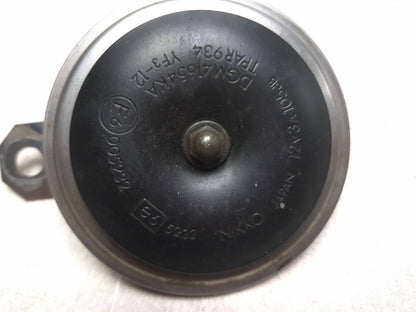 2001 Suzuki Gsx 750f Katana Horn Assy OEM