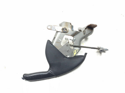 2008 Acura Tl Type-s Parking Brake Handle Lever 47105-sep-a61za OEM