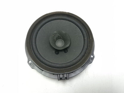2017 Ford Transit Connect Xl Door Audio Sound Speaker 2pcs OEM