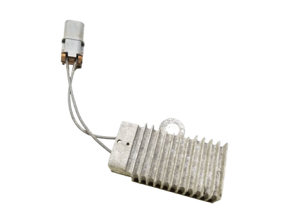 2013-2016 Scion Fr-s Headlight Drl Control Module OEM