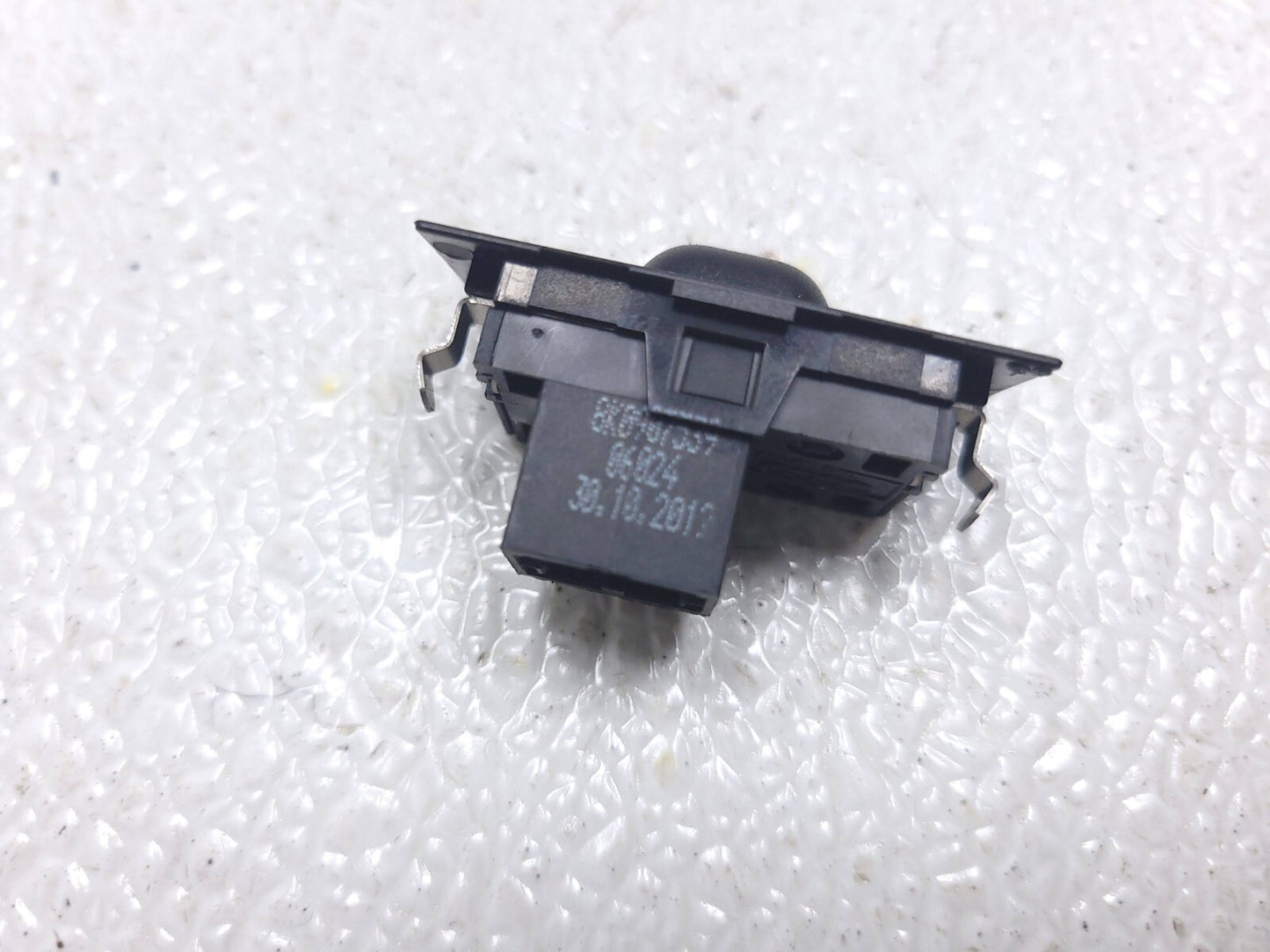 13 14 15 16 Audi A4 S4 Front Dash Sun Light Sunlight Sunload Sensor OEM