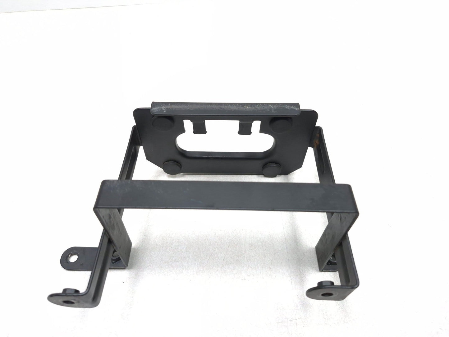 2023 Csc Rx3 Rx4 Adventure Battery Box OEM