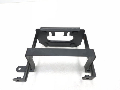 2023 Csc Rx3 Rx4 Adventure Battery Box OEM