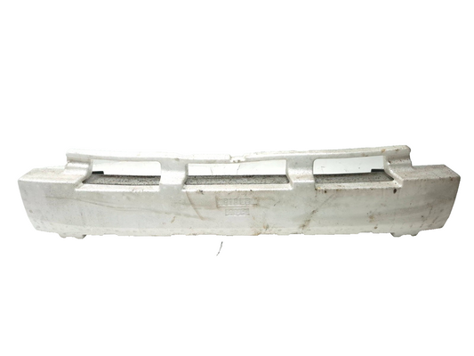 2010 Lexus Hs250h Rear Bumper Reinforcement & Foam Absorber OEM