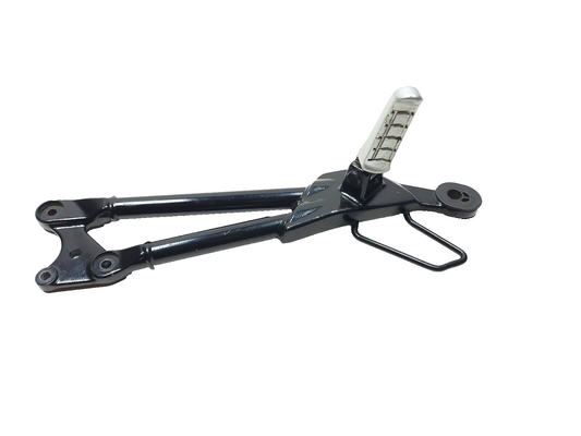 2021 - 2024 BMW G310 Gs Rear Right Side Footrest Bracket OEM