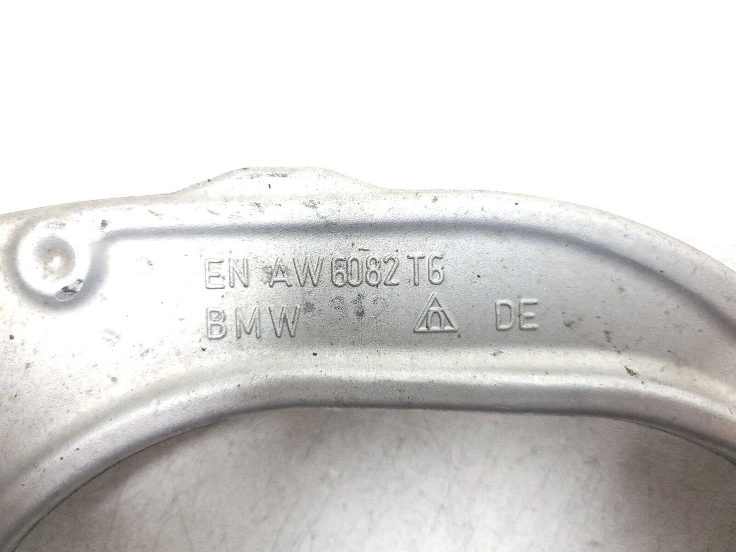 14-18 BMW X5 F15 Control Arm Front Lower Left & Right Xdrive35i OEM