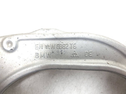 14-18 BMW X5 F15 Control Arm Front Lower Left & Right Xdrive35i OEM