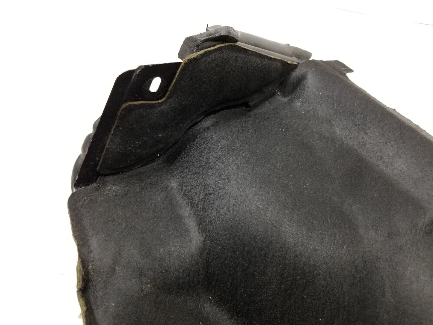 16 - 22 Dodge Durango Engine Bay Insulation Partition Cover Shield OEM