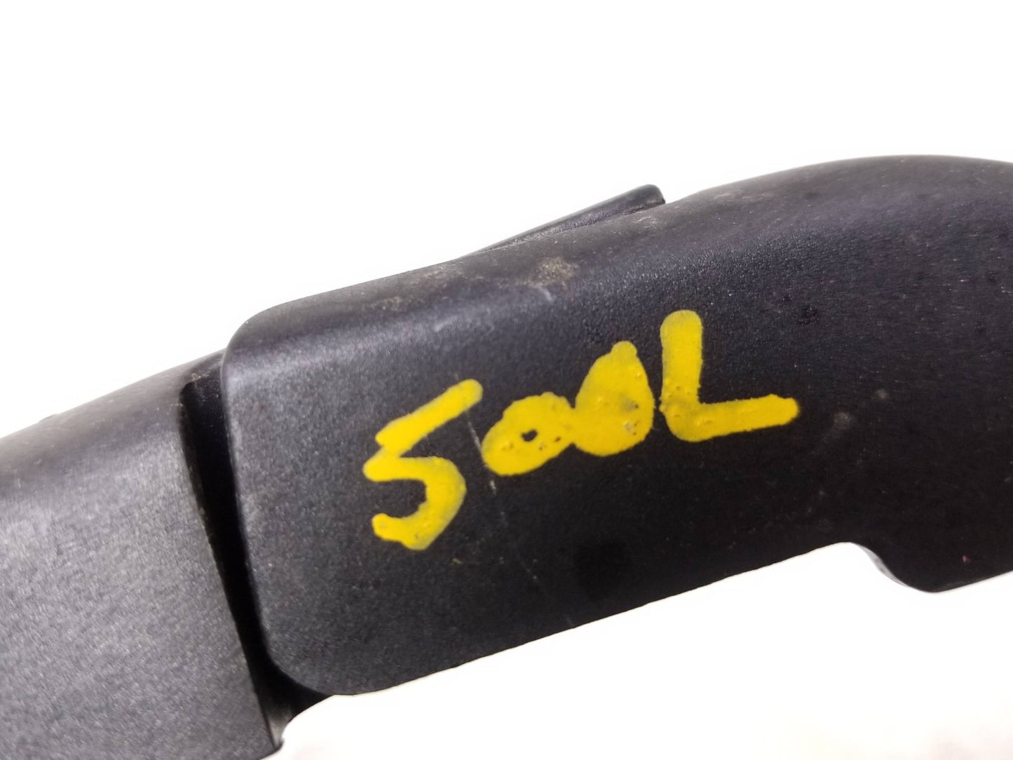 2014 Fiat 500l Liftgate Wiper Arm OEM