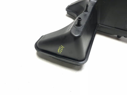2004-2009 Harley Sportster Xl1200 Xl883 Oil Tank Reservoir 62888-04