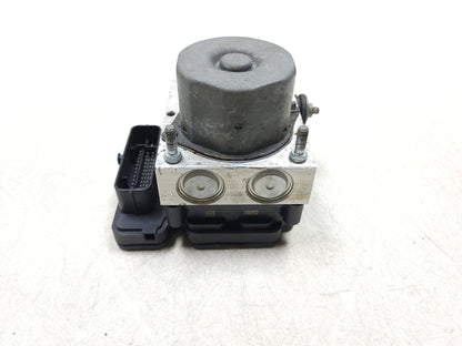 13-15 Acura RDX ABS Anti Lock Brake Pump 0265956048 OEM ✅