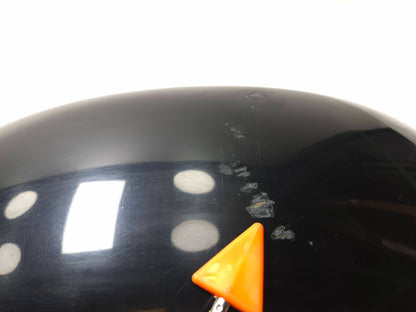 1999 Yamaha V Star Xvs650 Classic Rear Fender OEM