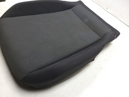 2019 - 2023 Volkswagen Jetta Front Seat Cushion Bottom Lower Passenger Right OEM