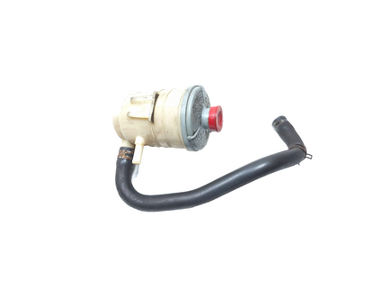 2008 Acura Tl Powe Steering Fluid Reservoir OEM