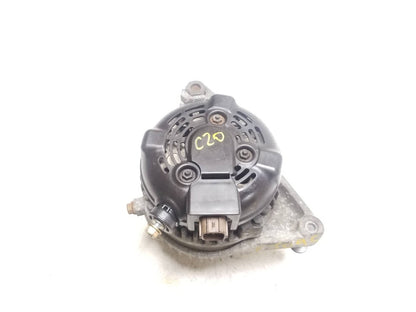 2011 Scion Tc Alternator Generator 27060-0v010 OEM