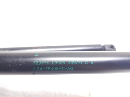 2003 Ford Explorer Aviator Liftgate Lift Support Pair OEM