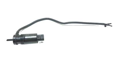 2021 Tesla Model 3 Y Windshield Washer Motor Pump 1110164-00-b OEM
