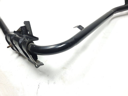 2010 - 2015 Mazda Cx-9 Fuel Tank Filler Neck Hose Pipe OEM